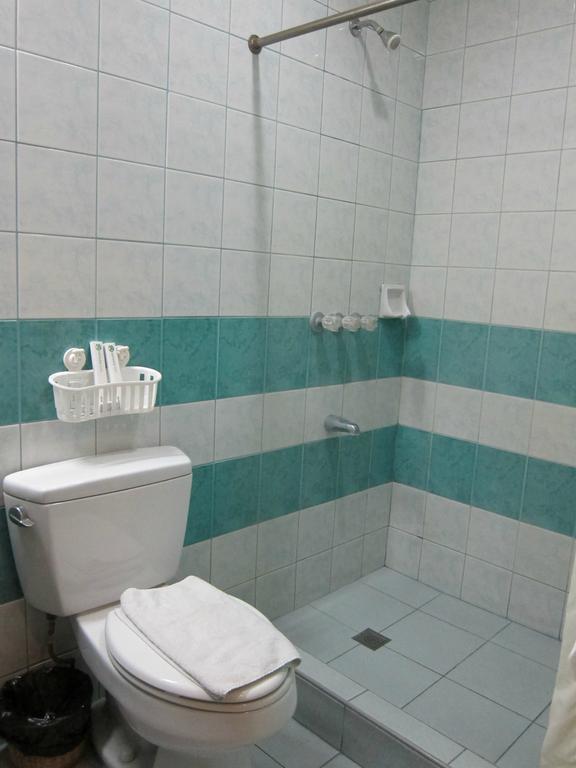 Oftana Suites Mandawe Εξωτερικό φωτογραφία
