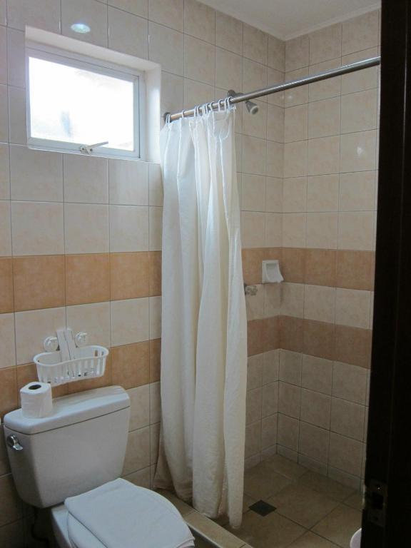Oftana Suites Mandawe Εξωτερικό φωτογραφία