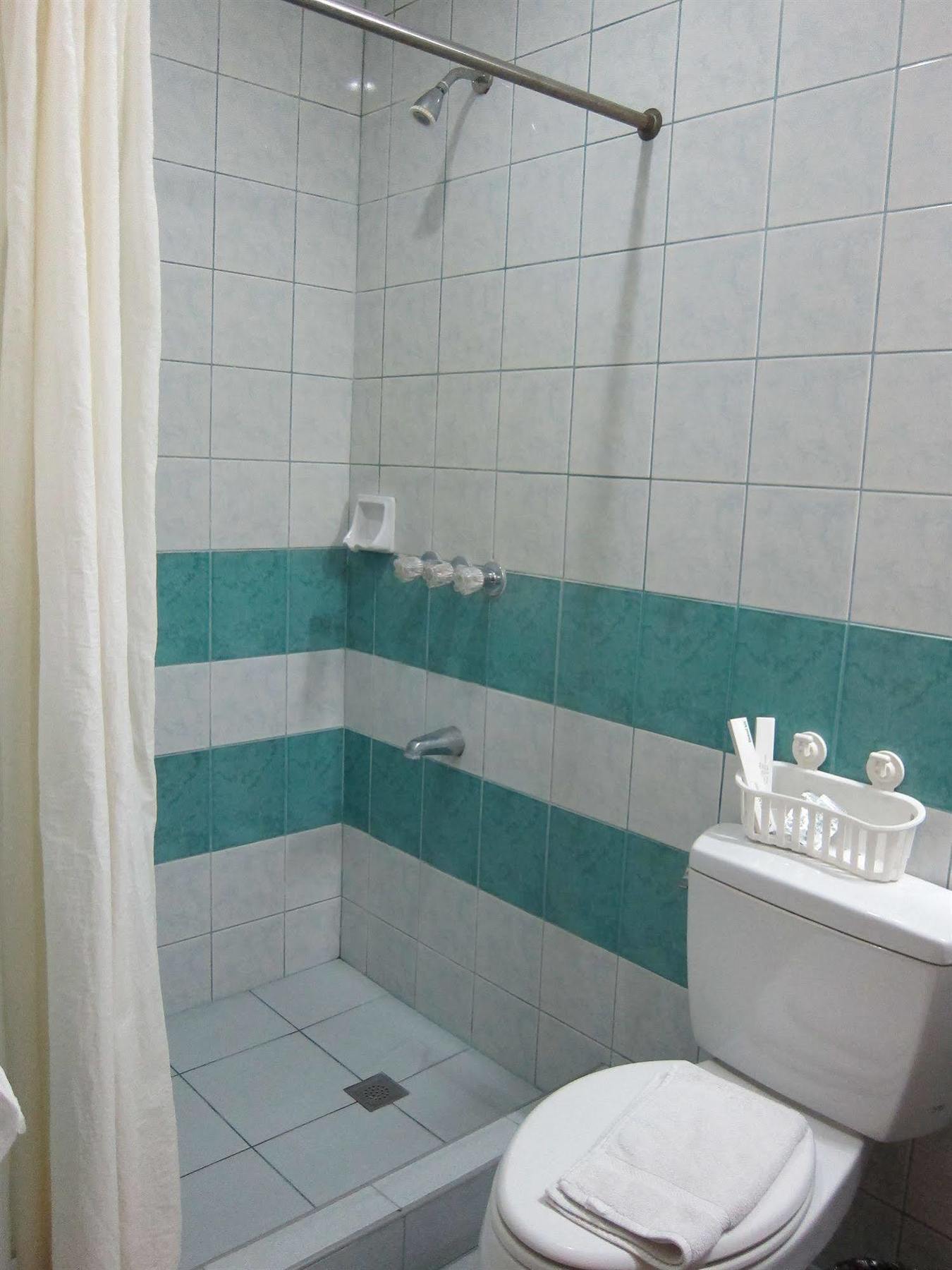 Oftana Suites Mandawe Εξωτερικό φωτογραφία